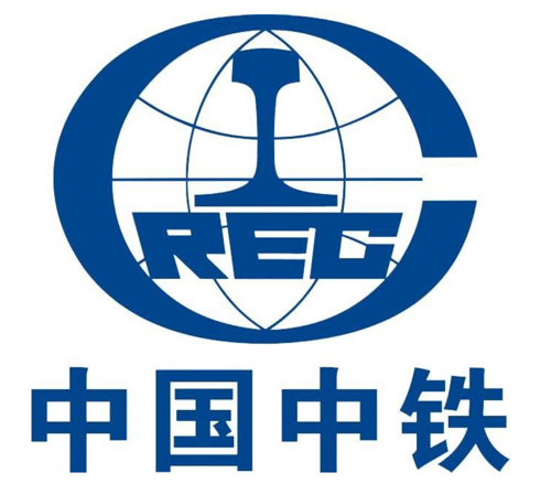 勉县合作伙伴