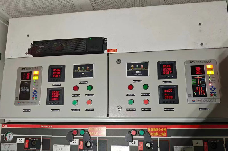 勉县柴油发电机组冬季启动前需要做哪些准备工作?